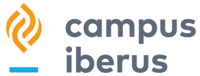LogoHoriz