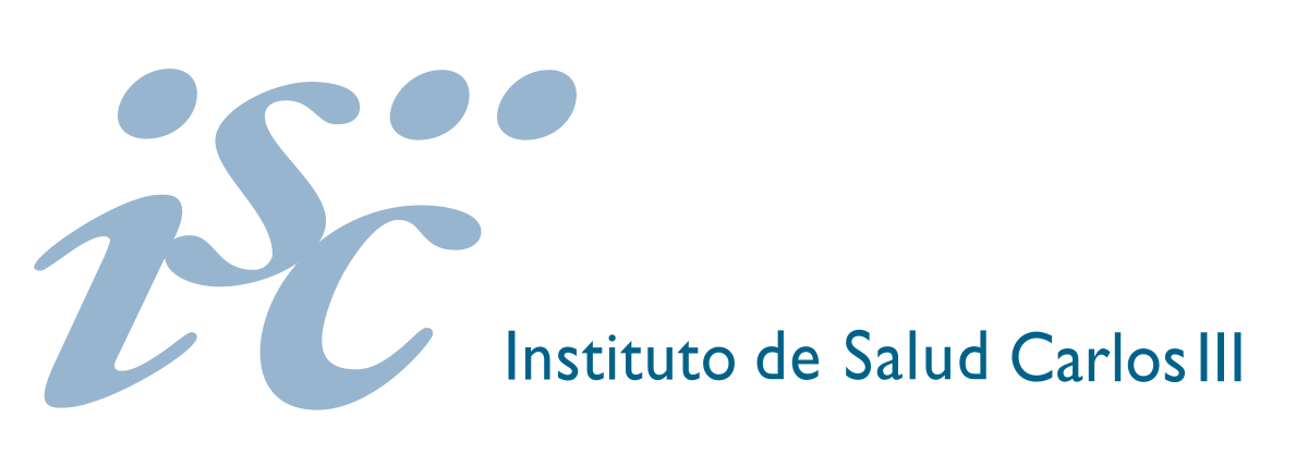 Logo_ISCIII.svg