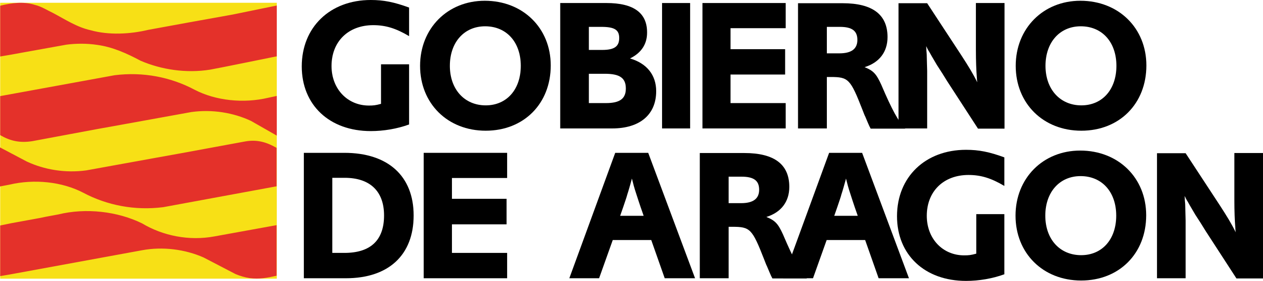 Logotipo_del_Gobierno_de_Aragón.svg