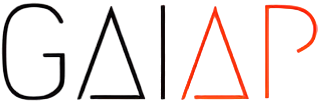loader image